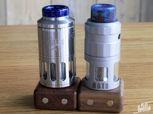 avis-profile-rdta-blog-le-petit-vapoteur